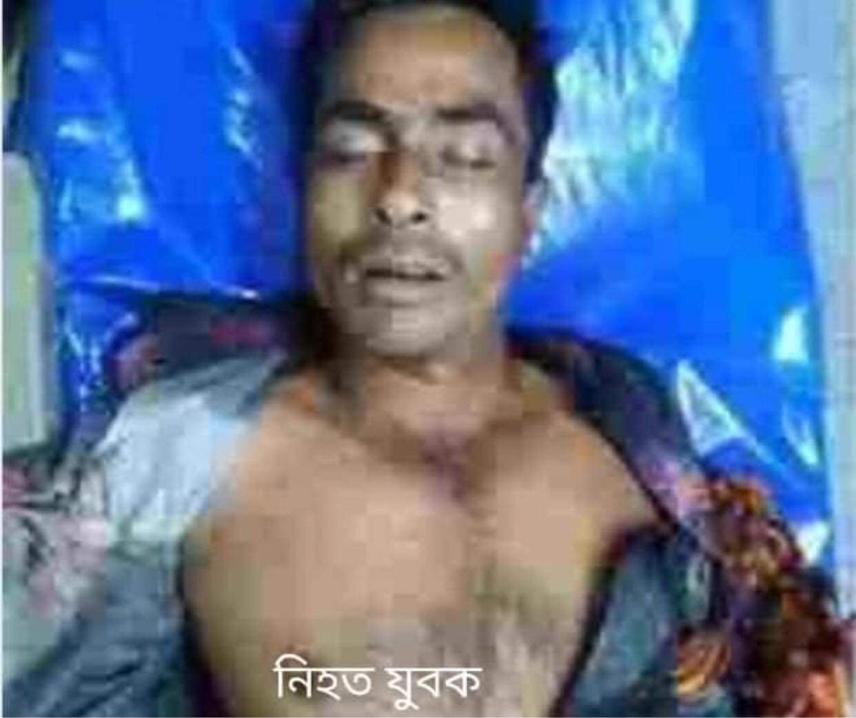 নবীগঞ্জে রক্তক্ষয়ী সংঘর্ষে নিহত ১ জন নবীগঞ্জে রক্তক্ষয়ী সংঘর্ষে নিহত ১ জন
