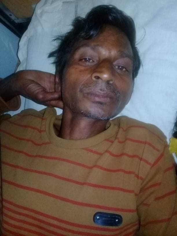 বাহুবলে এক ব্যক্তিকে ২ ডোজ টিকা দেয়ায় ২ নার্সকে শোকজ ।। তিন সদস্যের তদন্ত কমিটি গঠন বাহুবলে এক ব্যক্তিকে ২ ডোজ টিকা দেয়ায় ২ নার্সকে শোকজ ।। তিন সদস্যের তদন্ত কমিটি গঠন