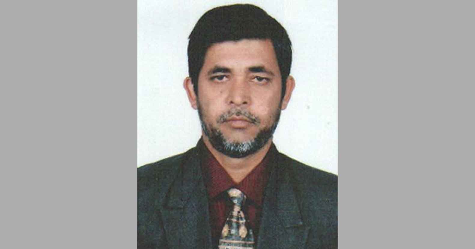 সাংবাদিক ফজলুর রহমান ডিবিসি নিউজের জেলা প্রতিনিধি নিযুক্ত Habiganj-News-দৈনিক-হবিগঞ্জের-জনতার-এক্সপ্রেস-পত্রিকার-সম্পাদক-ও-প্রকাশক-মোঃ-ফজলুর-রহমান