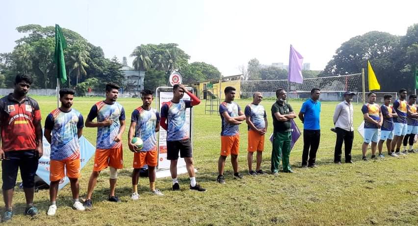 হবিগঞ্জে-মাদকবিরোধী-প্রচারণামূলক-প্রীতি-ভলিবল-ম্যাচের-উদ্ধোধন