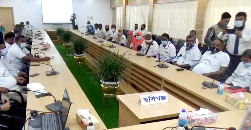 শিশুকে-যোগ্য-নাগরিক-হিসেবে-গড়ে-তোলা-আমাদের-নৈতিক-দ্বায়িত্ব-জেলা-প্রশাসক