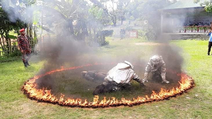 হবিগঞ্জে আন্তর্জাতিক দূর্যোগ প্রশমন দিবস উপলক্ষে আলোচনা সভা ও মহড়া অনুষ্ঠিত হবিগঞ্জে-আন্তর্জাতিক-দূর্যোগ-প্রশমন-দিবস-উপলক্ষে-আলোচনা-সভা-ও-মহড়া-অনুষ্ঠিত