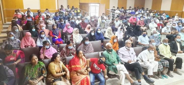 received 298833481916114