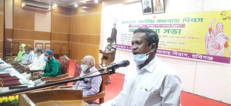 received 580523343098375