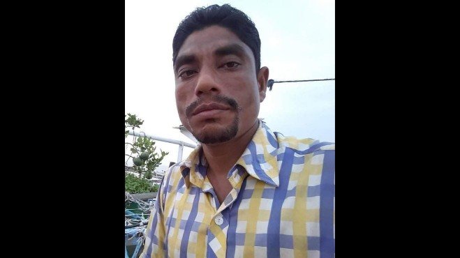 চুনারুঘাটে পুত্রের ভয়ে বাড়ি ছাড়া বৃদ্ধা মা, আদালতে মামলা চুনারুঘাটে পুত্রের ভয়ে বাড়ি ছাড়া বৃদ্ধা মা, আদালতে মামলা