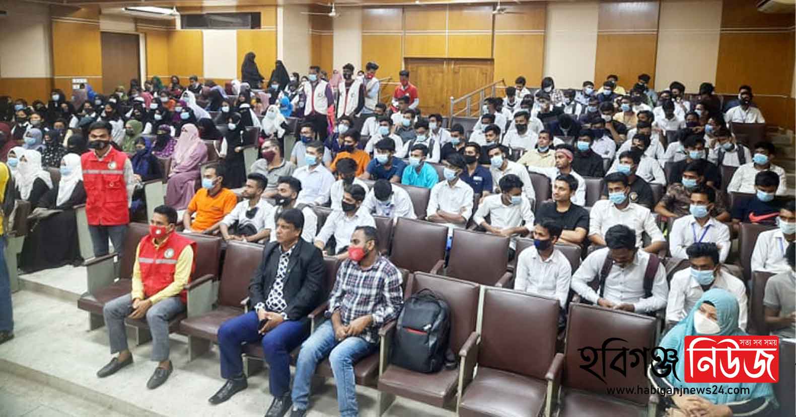 ভবিষ্যৎ প্রজন্মের জন্য সুস্থ পৃথিবী গড়ে তোলা সকলের দায়িত্ব - জেলা প্রশাসক ভবিষ্যৎ প্রজন্মের জন্য সুস্থ্য পৃথিবী গড়ে তোলা সকলের দ্বায়িত্ব - জেলা প্রশাসক