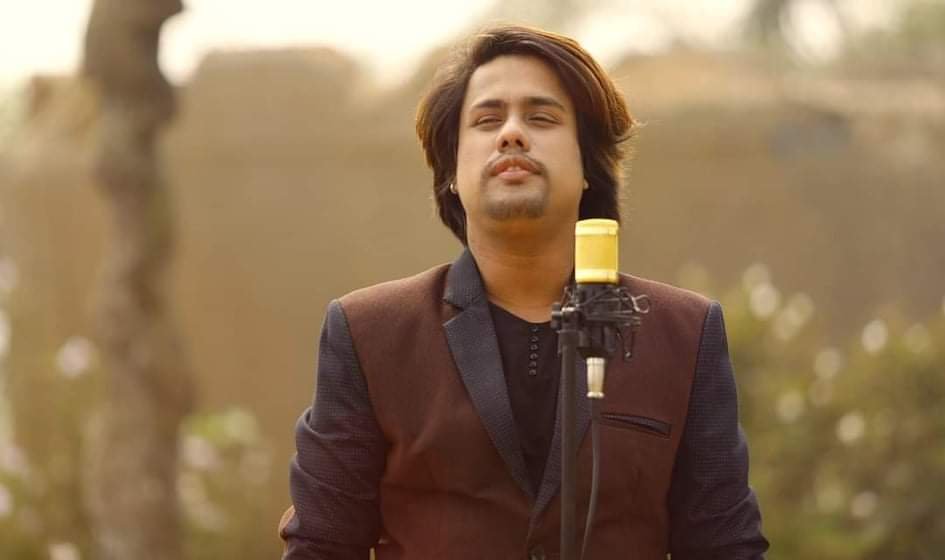 বানিয়াচংয়ে আসছেন মন্টি সিনহা বানিয়াচংয়ে আসছেন মন্টি সিনহা