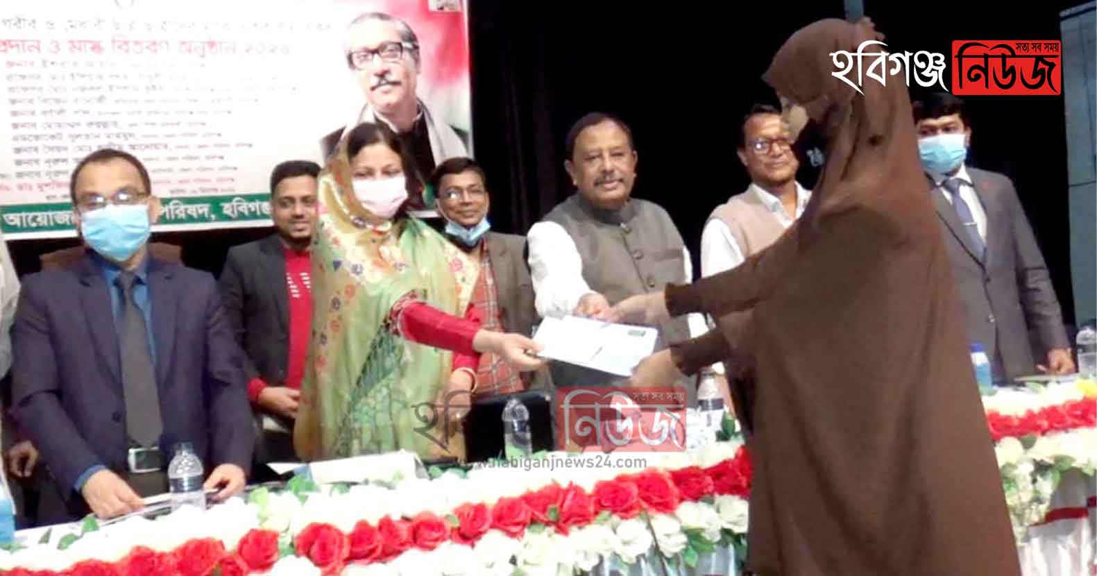 কারিগরি শিক্ষায় আরো দক্ষতা অর্জন করা দরকার - জেলা প্রশাসক কারিগরি শিক্ষায় আরো দক্ষতা অর্জন করা দরকার জেলা প্রশাসক 2