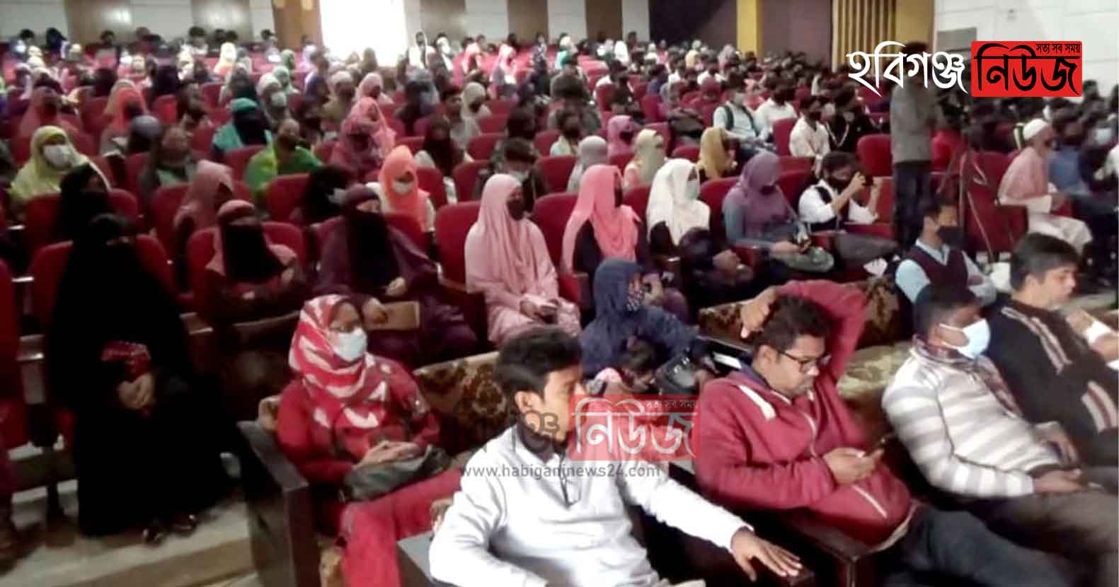 কারিগরি শিক্ষায় আরো দক্ষতা অর্জন করা দরকার - জেলা প্রশাসক কারিগরি শিক্ষায় আরো দক্ষতা অর্জন করা দরকার - জেলা প্রশাসক