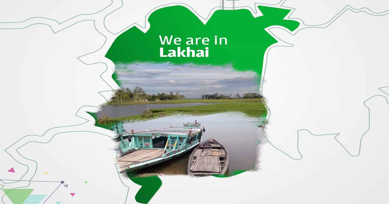 মুড়িয়াউক ইউপির ২নং ওয়ার্ডে সাধারন সদস্য পদে উপ-নির্বাচন অনুষ্ঠিত হতে যাচ্ছে মুড়িয়াউক ইউপির ২নং ওয়ার্ডে সাধারন সদস্য পদে উপ-নির্বাচন অনুষ্ঠিত হতে যাচ্ছে
