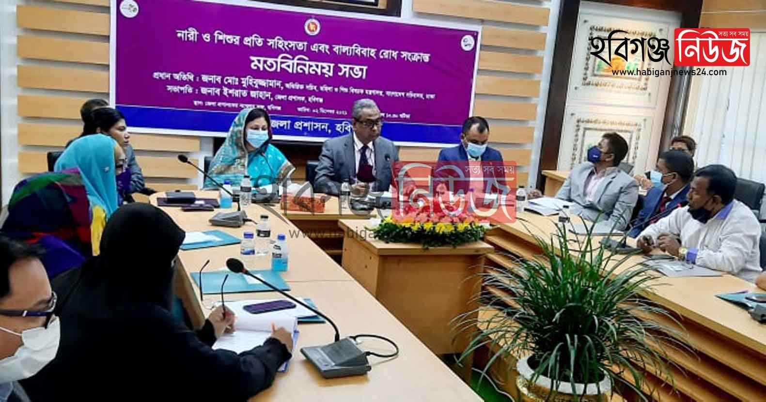 সকল ক্ষেত্রে সবাইকে দ্বায়িত্বশীল ভুমিকা রাখতে হবে – অতিরিক্ত সচিব সকল-ক্ষেত্রে-সবাইকে-দ্বায়িত্বশীল-ভুমিকা-রাখতে-হব-অতিরিক্ত-সচিব