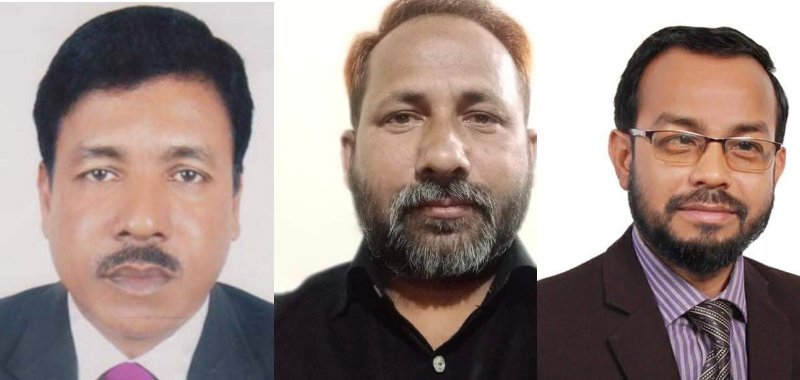 কনজ্যুমারস এসোসিয়েশন অব বাংলাদেশে ( ক্যাব) হবিগঞ্জ জেলা কমিটি গঠন কনজ্যুমারস এসোসিয়েশন অব বাংলাদেশে ( ক্যাব) হবিগঞ্জ জেলা কমিটি গঠন