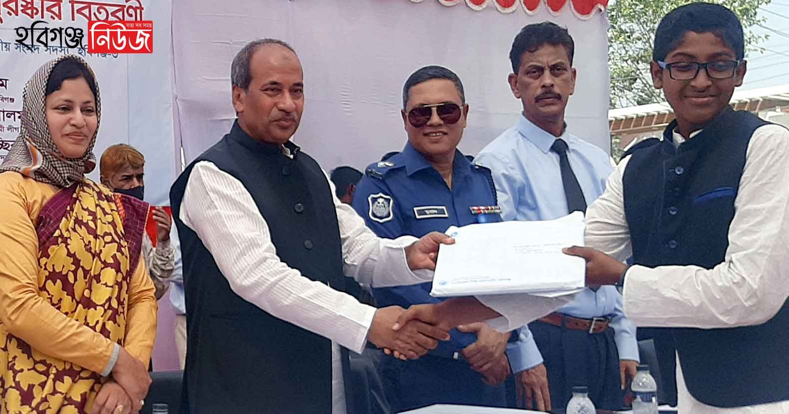 ২৬ বছর ৭ মার্চের ভাষণ প্রচার করতে দেয়নি বিএনপি – আবু জাহির ২৬ বছর ৭ মার্চের ভাষণ প্রচার করতে দেয়নি বিএনপি - আবু জাহির