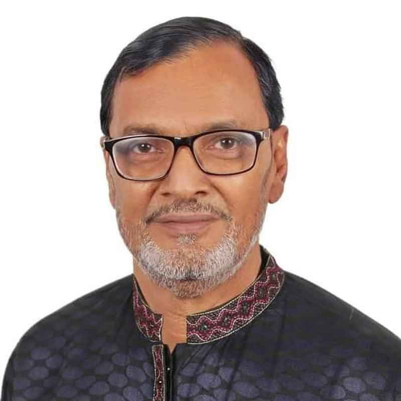 হবিগঞ্জ সদর উপজেলা আওয়ামী লীগের নতুন কমিটি অনুমোদন হবিগঞ্জ সদর উপজেলা আওয়ামী লীগের সভাপতি তেঘরিয়া ইউনিয়ন চেয়ারম্যান আলহাজ্ব এমএ মোতালিব