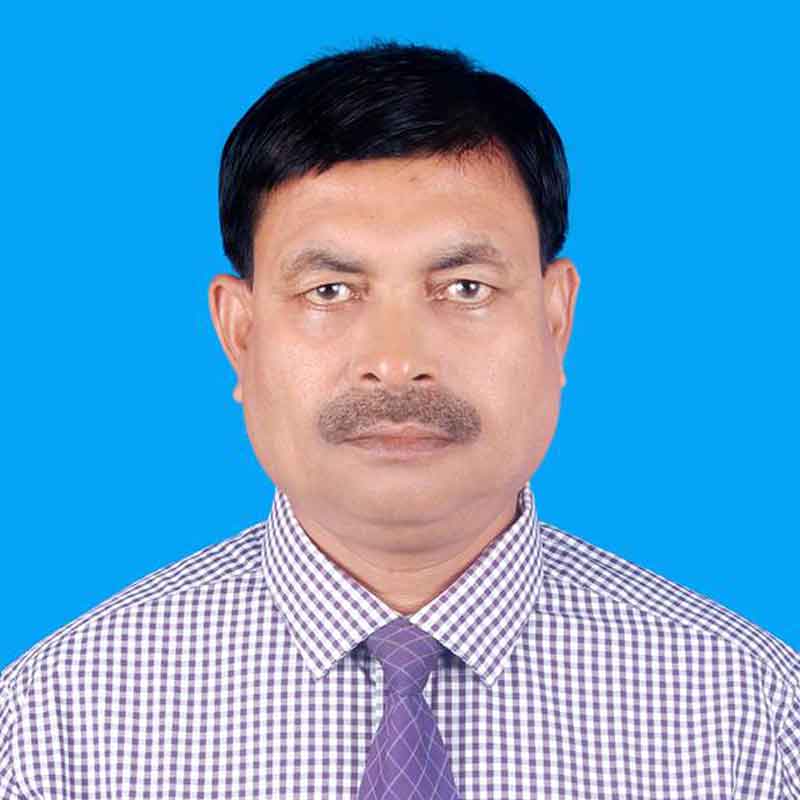 হবিগঞ্জ সদর উপজেলা আওয়ামী লীগের নতুন কমিটি অনুমোদন হবিগঞ্জ সদর উপজেলা আওয়ামী লীগের সাধারণ সম্পাদক মোঃ আব্দুর রহমান।