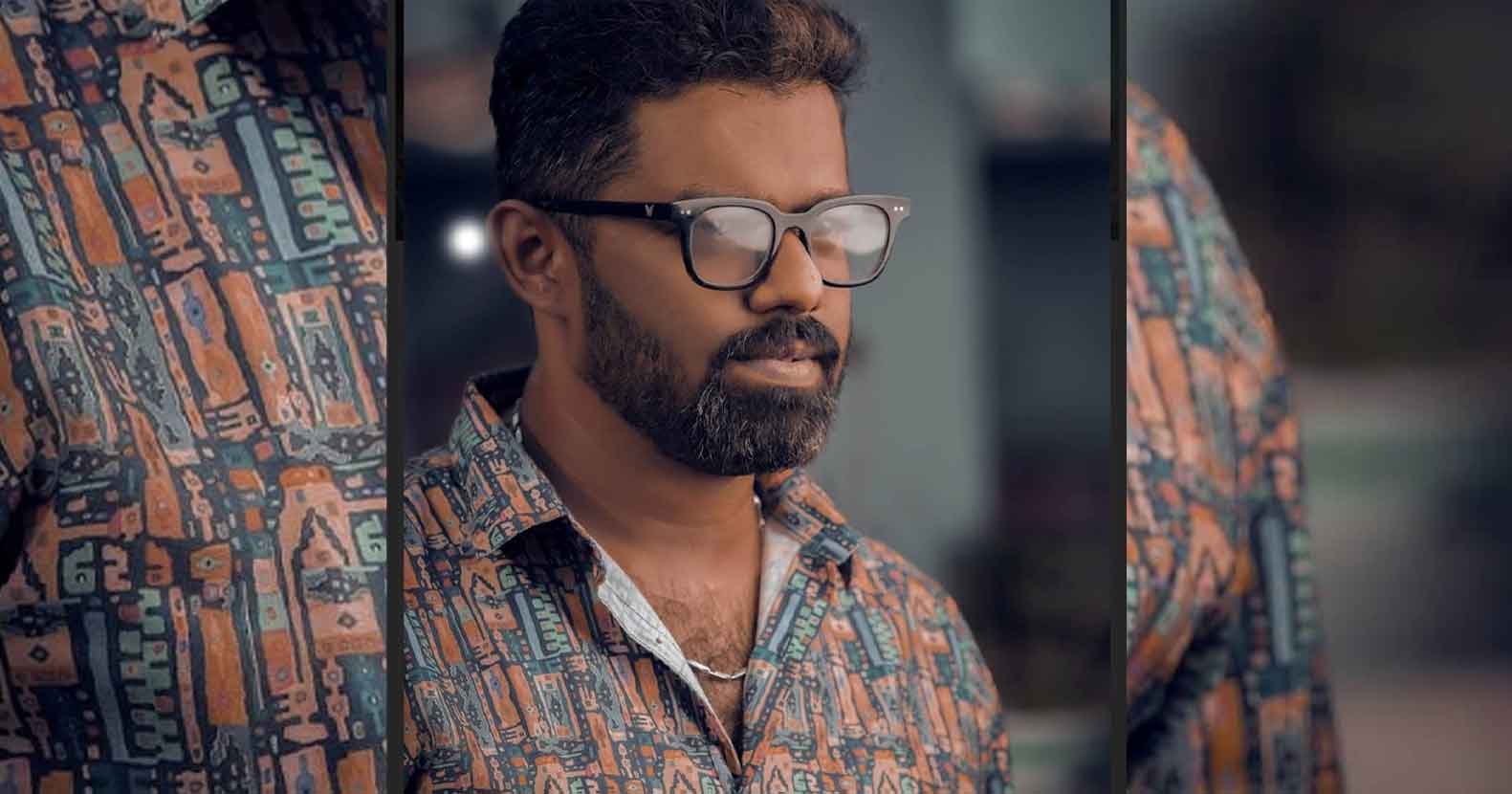 অভিনেতা-ইমতিয়াজ অভিনেতা ইমতিয়াজ