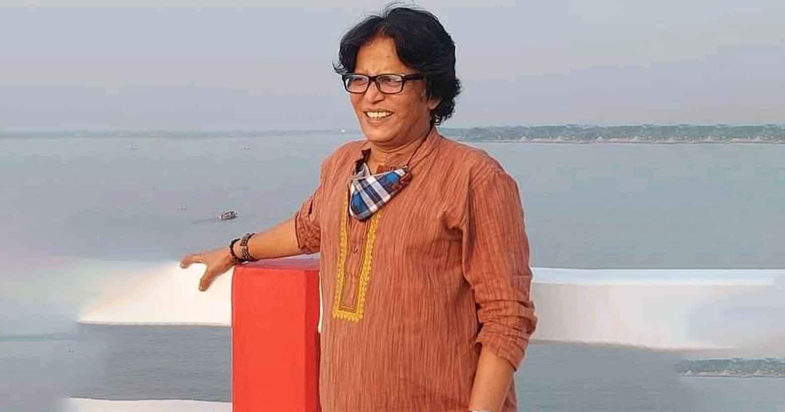 বানিয়াচংয়ে সাংবাদিকের উপর হামলার ঘঠনায় মামলা বানিয়াচংয়ে সাংবাদিকের উপর হামলার ঘঠনায় মামলা
