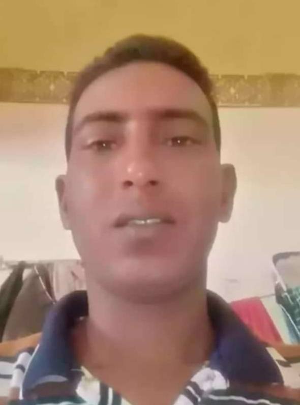 হবিগঞ্জের প্রাইভেট মেডিকেলে ভুল অপারেশনে প্রবাসীর মৃত্যুর অভিযোগ হবিগঞ্জের প্রাইভেট মেডিকেলে ভুল অপারেশনে প্রবাসীর মৃত্যুর অভিযোগ