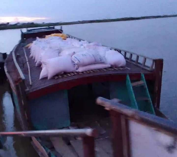 আজমিরীগঞ্জে ১০ লক্ষ টাকার চিনির বস্তা গায়েব আজমিরীগঞ্জে ১০ লক্ষ টাকার চিনির বস্তা গায়েব