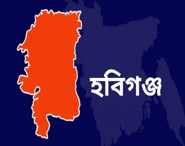 মাসের মধ্যেই জামিনে বের হয়ে আসছে মাদক ব্যবসায়ীরা! প্রশ্নবিদ্ধ প্রশাসন! মাসের মধ্যেই জামিনে বের হয়ে আসছে মাদক ব্যবসায়ীরা! প্রশ্নবিদ্ধ প্রশাসন!
