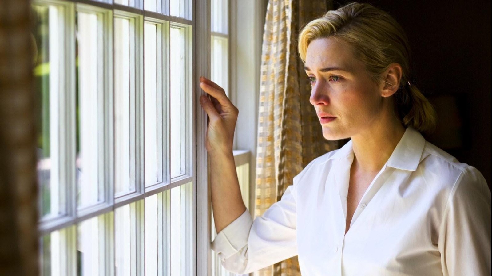 revolutionary_road-368932190-large (1)