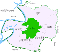 লাখাইয়ে স্পীড বেকারের দাবি তে লিখিত আবেদন লাখাইয়ে স্পীড বেকারের দাবি তে লিখিত আবেদন