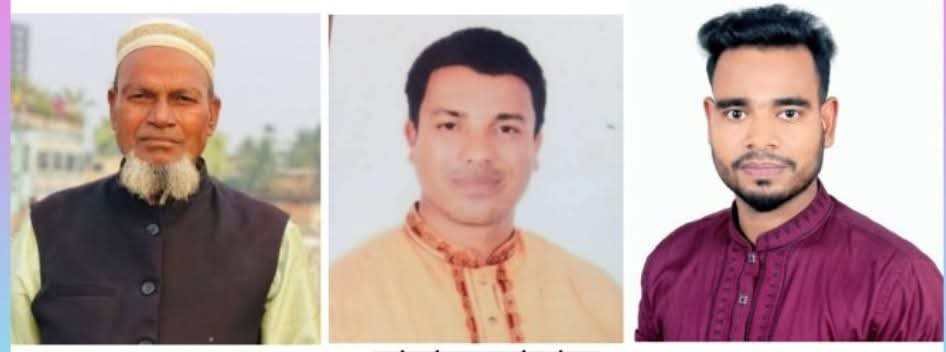 লাখাই বুল্লা বাজারে নির্বাচন অনুষ্ঠিত লাখাই বুল্লা বাজারে নির্বাচন অনুষ্ঠিত