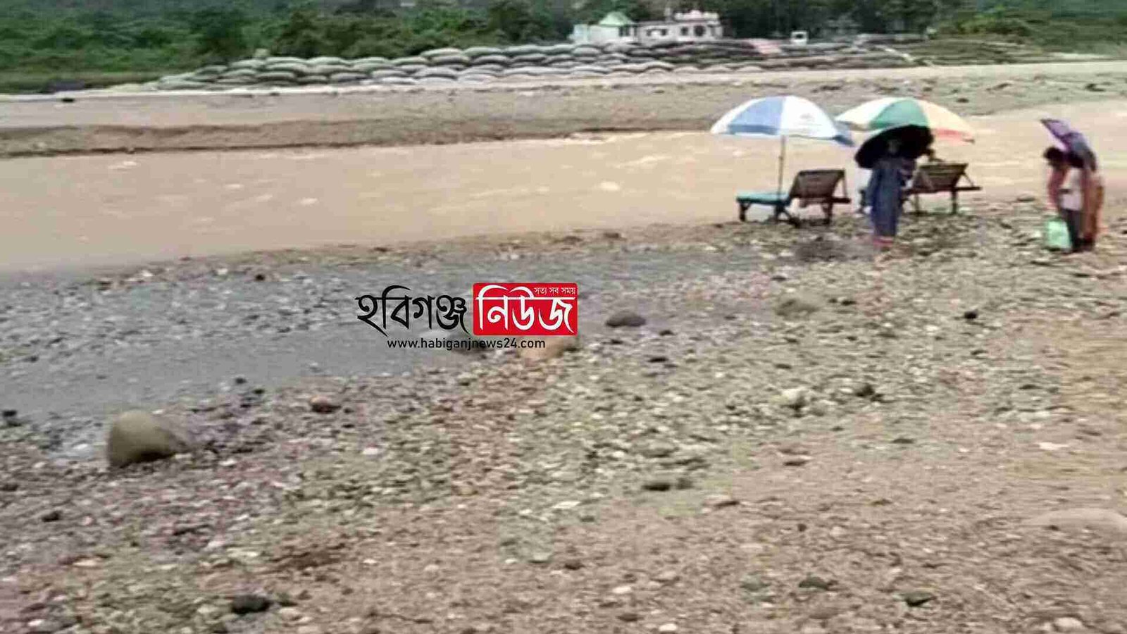 rsz_videocapture_20250812-220831