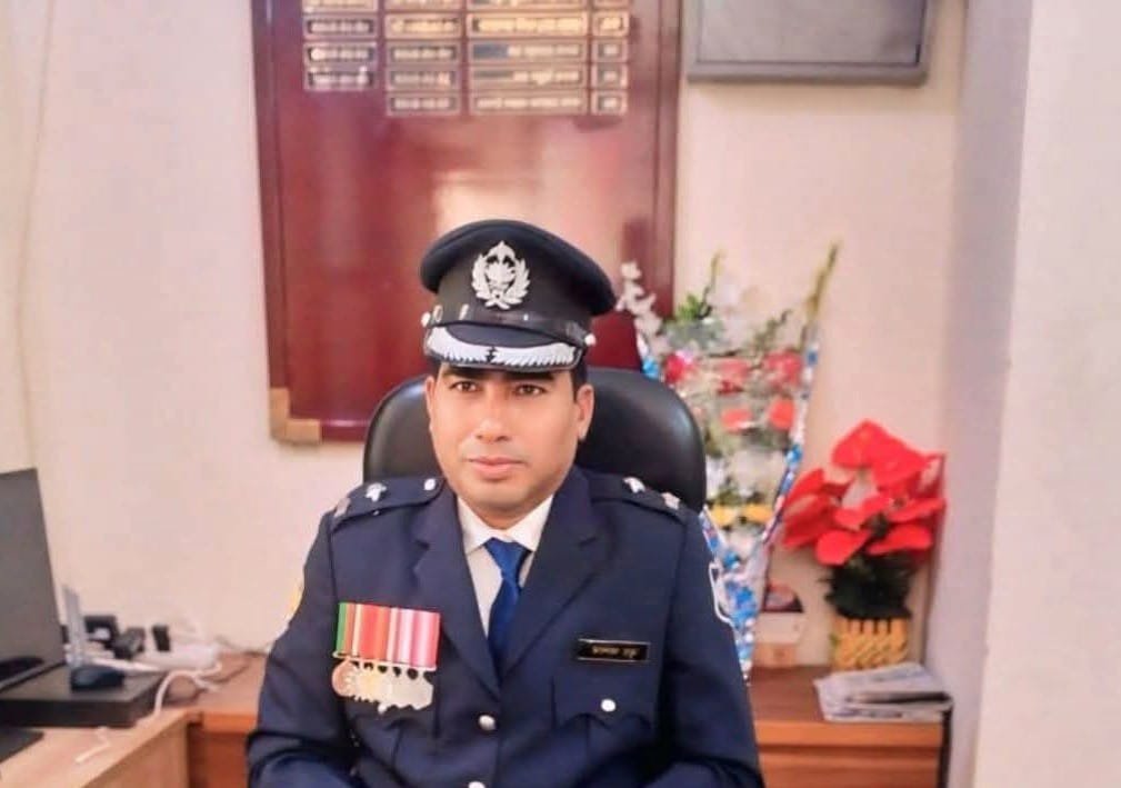 ৪ লাখ টাকা চুরি, ড্রাইভারের বাসায় তল্লাশি – চুনারুঘাট থানার ওসি ক্লোজড ৪ লাখ টাকা চুরি, ড্রাইভারের বাসায় তল্লাশি – চুনারুঘাট থানার ওসি ক্লোজড