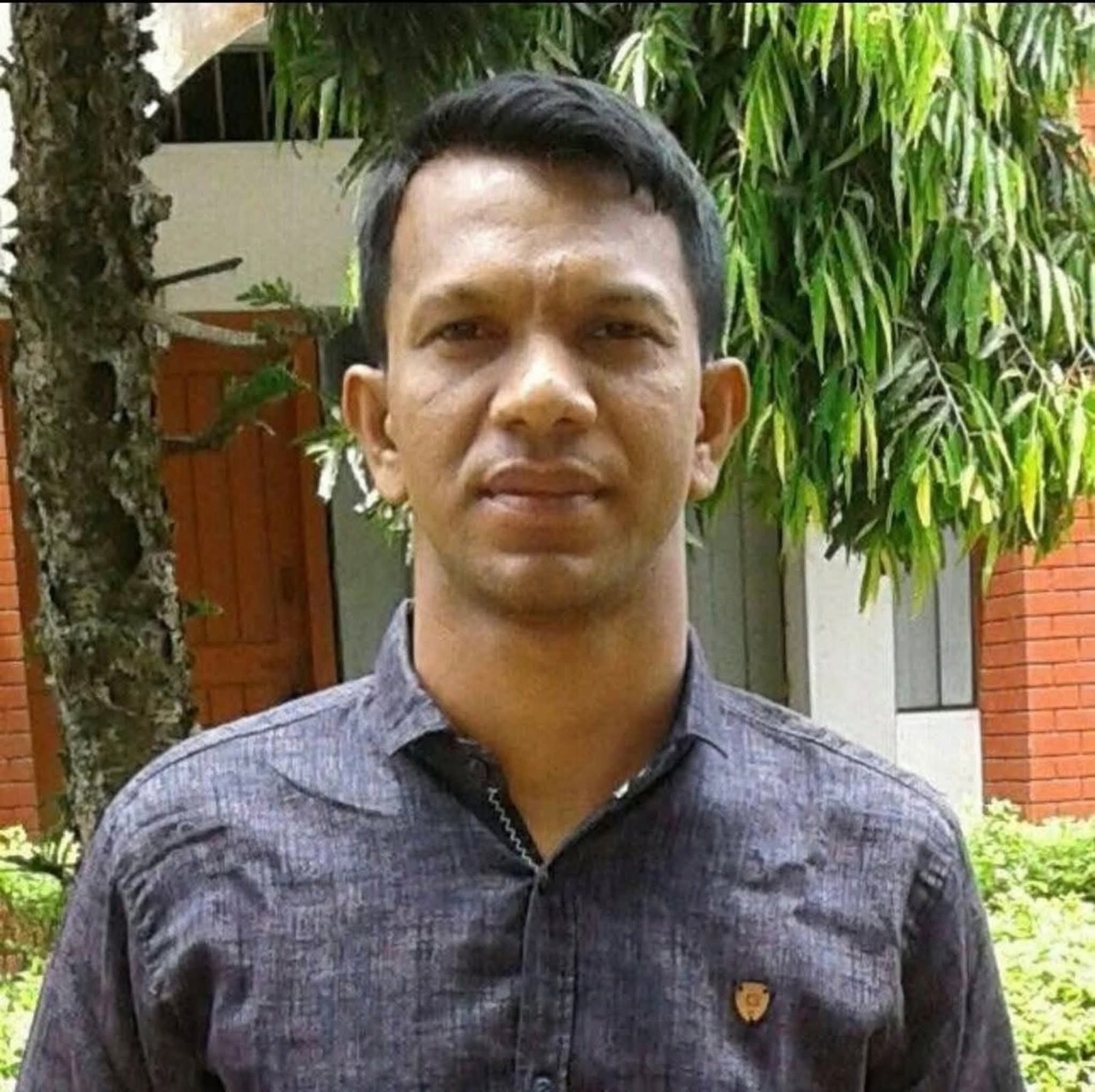 চুনারুঘাটে দুই মোটরসাইকেলের সংঘর্ষে বানিয়াচং উপজেলা স্বাস্থ্য কমপ্লেক্সের ইলেকট্রেশিয়ান মামুন নিহত