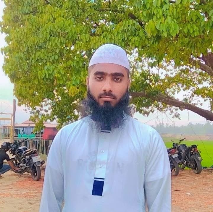 বাউল গানের নামে চাঁদা তোলার অভিযোগ, ইউএনওর হস্তক্ষেপ চাইলেন শিক্ষক বাউল গানের নামে চাঁদা তোলার অভিযোগ, ইউএনওর হস্তক্ষেপ চাইলেন শিক্ষক