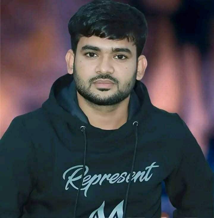 নবীগঞ্জে তরুণ উদীয়মান যুবকের অকাল মৃত্যু, এলাকায় শোকের ছায়া নবীগঞ্জে তরুণ উদীয়মান যুবকের অকাল মৃত্যু, এলাকায় শোকের ছায়া