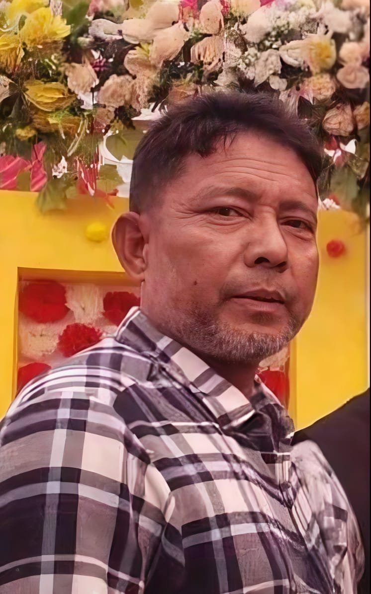 অপারেশন ডেবিল হান্ট-২, নবীগঞ্জে আওয়ামী লীগ নেতা বাবুল মিয়া গ্রেপ্তার অপারেশন ডেবিল হান্ট-২, নবীগঞ্জে আওয়ামী লীগ নেতা বাবুল মিয়া গ্রেপ্তার