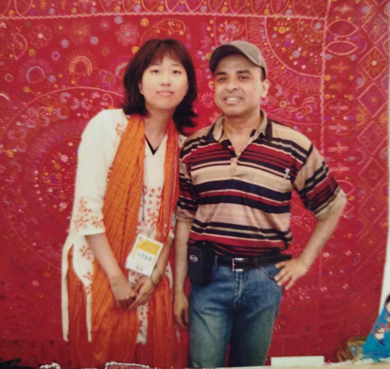 rsz_1742008758824