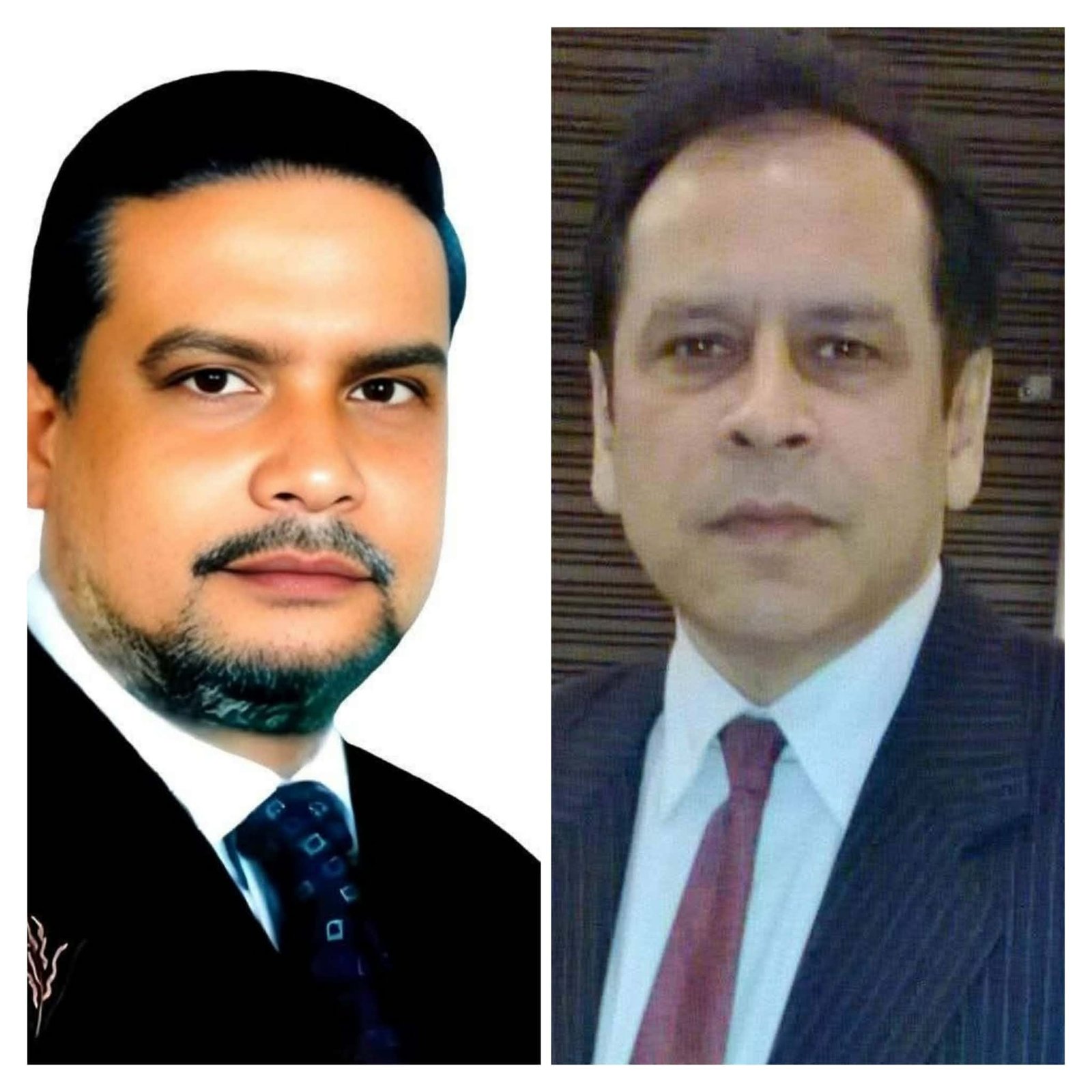 বিএনপির ড. রেজা কিবরিয়ার সঙ্গে হাড্ডাহাড্ডি লড়াইয়ে স্বতন্ত্র প্রার্থী শেখ সুজাত মিয়া