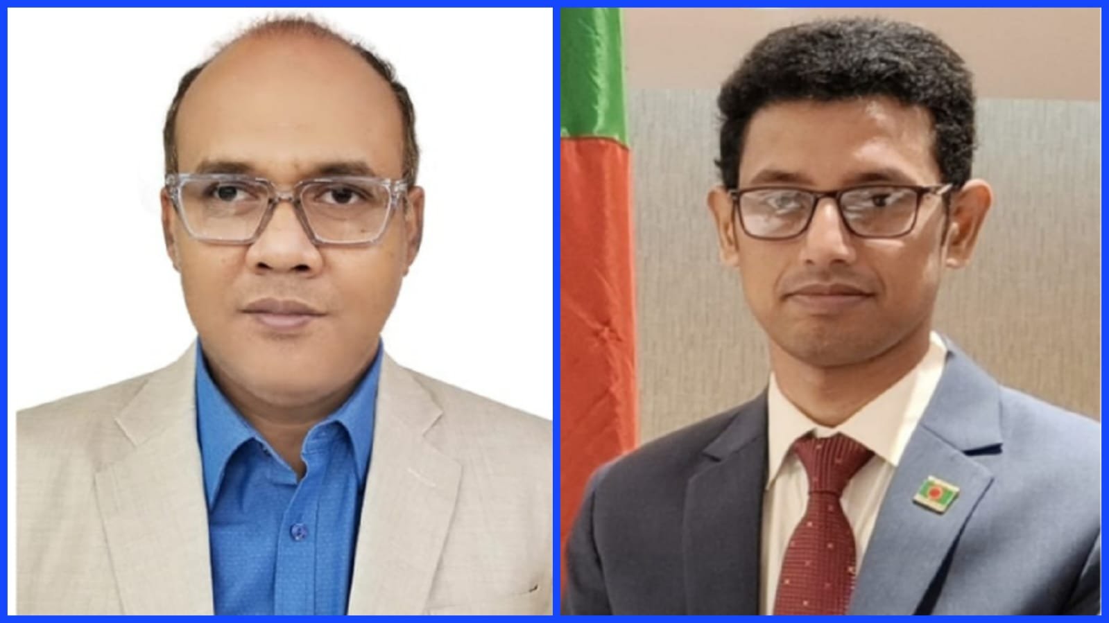 হবিগঞ্জে নির্বাচনী কার্ড বঞ্চিত ২০০ এর অধিক সাংবাদিক; প্রশ্নবিদ্ধ রিটার্নিং কর্মকর্তা হবিগঞ্জে নির্বাচনী কার্ড বঞ্চিত ২০০ এর অধিক সাংবাদিক; প্রশ্নবিদ্ধ রিটার্নিং কর্মকর্তা