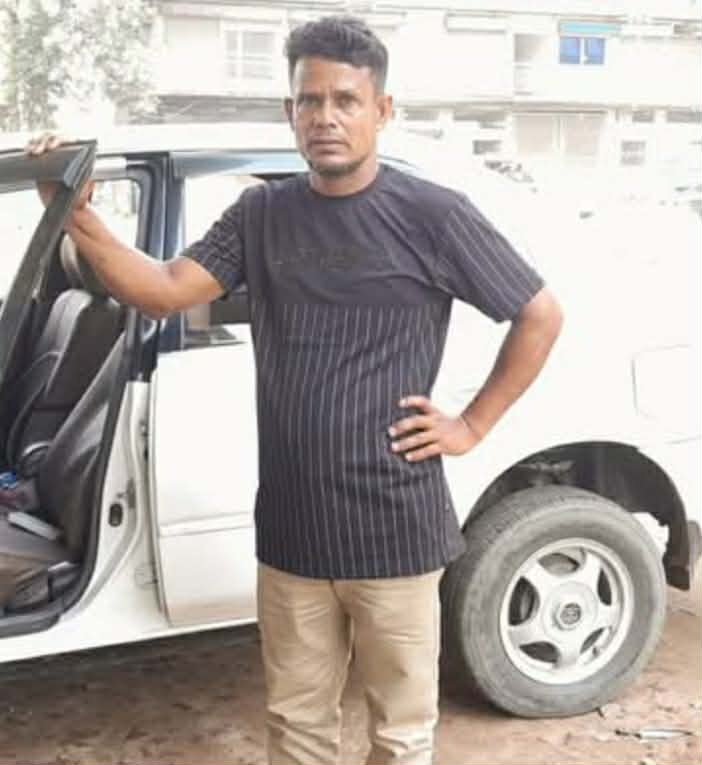 received_902647369222327