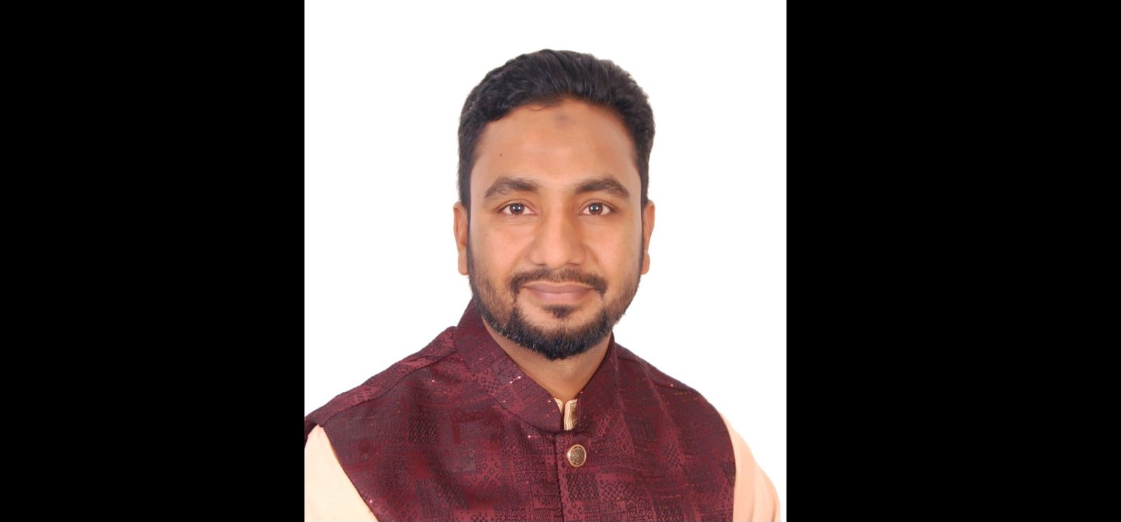 পানিউমদা ইউপি নির্বাচন সামনে রেখে চেয়ারম্যান পদে আলোচনায় জামিল আহমদ