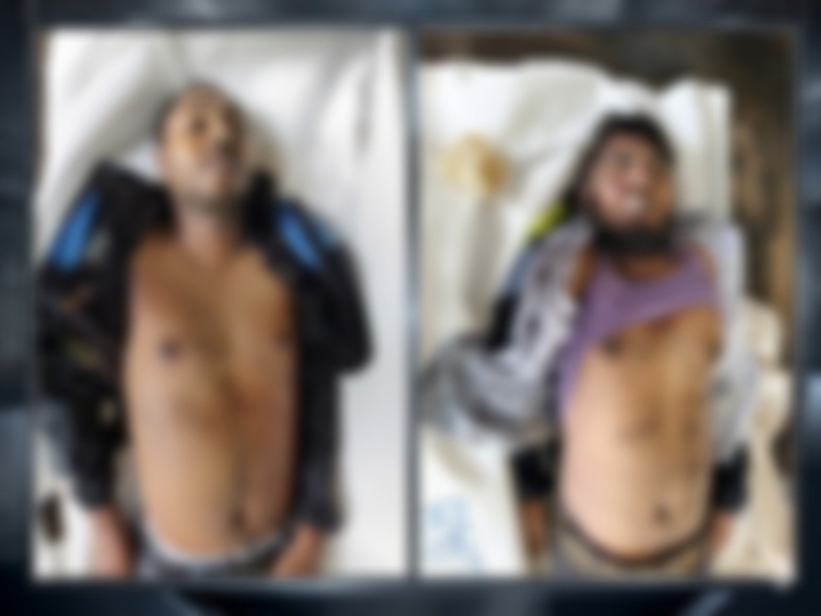 মাধবপুরে অজ্ঞাত গাড়ির ধাক্কায় মোটরসাইকেল আরোহী দুই বন্ধু নি হত মাধবপুরে অজ্ঞাত গাড়ির ধাক্কায় মোটরসাইকেল আরোহী দুই বন্ধু নি হত