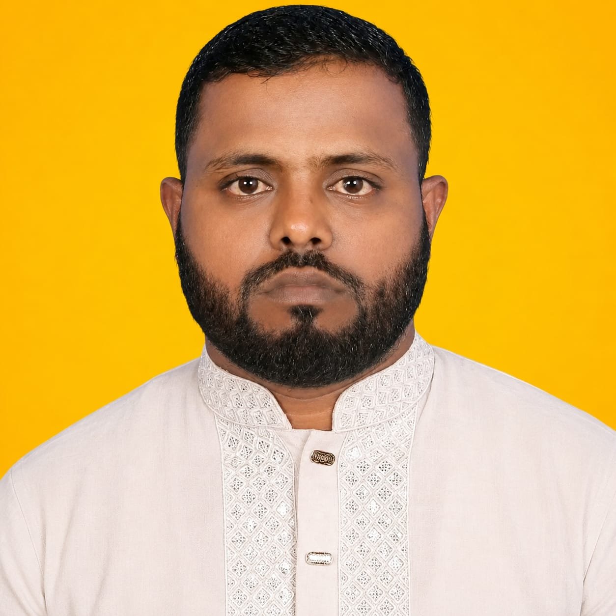 বিদেশে পাঠানোর নামে অর্থ ও পাসপোর্ট নেওয়ার অভিযোগ, তদন্ত ও আইনগত ব্যবস্থা দাবি