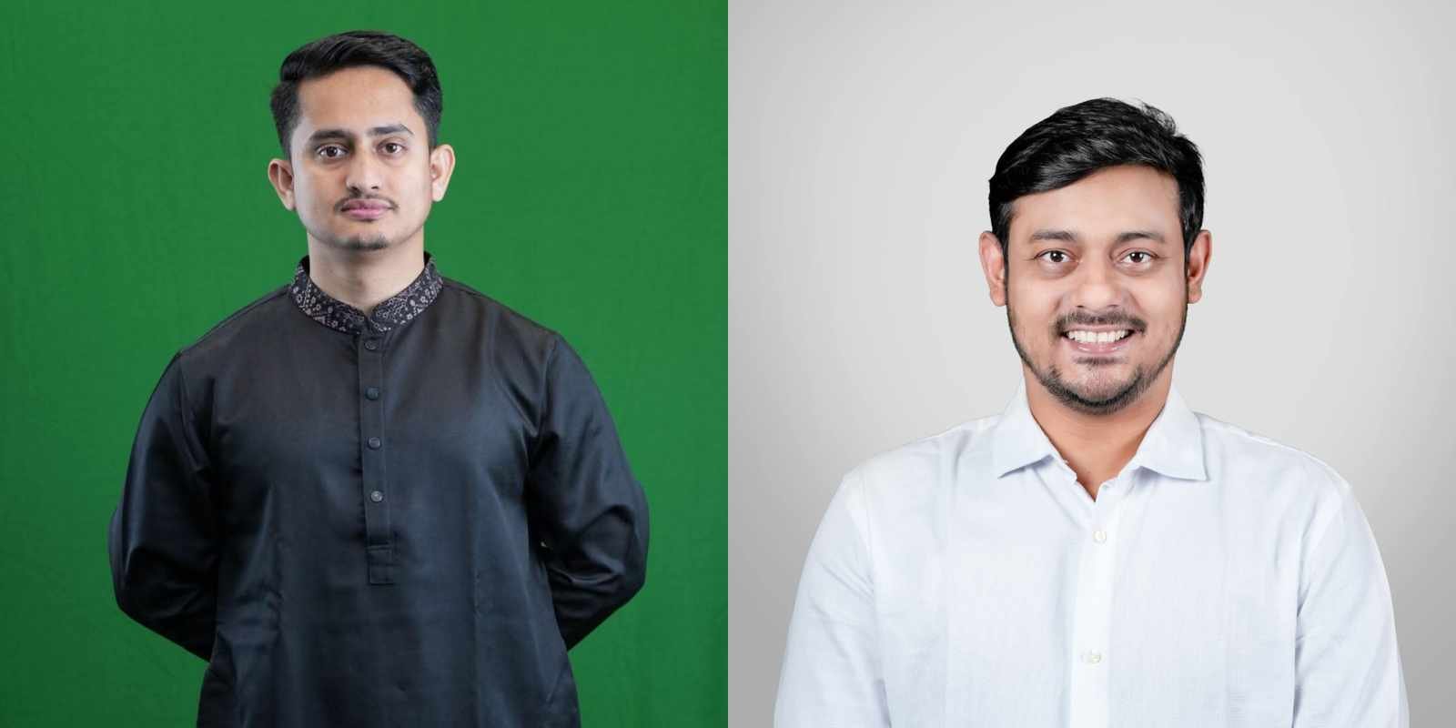 হবিগঞ্জে নাসীরুদ্দীন পাটোয়ারী-সারজিস আলমসহ এনসিপির ১০ নেতার বিরুদ্ধে মামলা