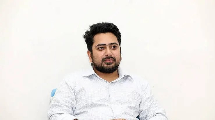 হামলার প্রতিবাদে হবিগঞ্জ আসছে নাহিদ-হাসনাতসহ এনসিপির শীর্ষ নেতৃত্ব