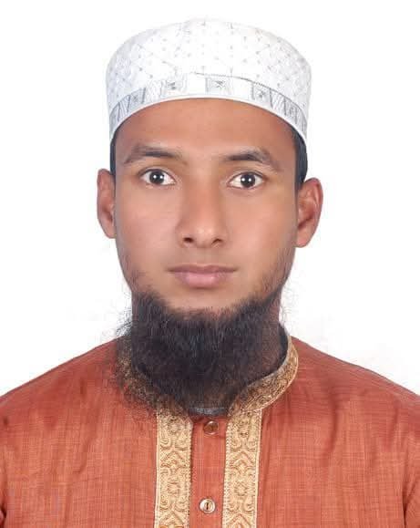 শুক্রবার, রবের কাছে ফিরে আসার ডাক
