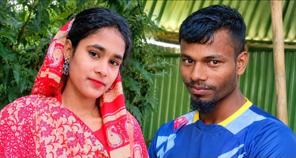 স্বামী পেশাদার পাখি শিকারি, তাই ৩ বছর ধরে বাবার বাড়িতে স্ত্রী