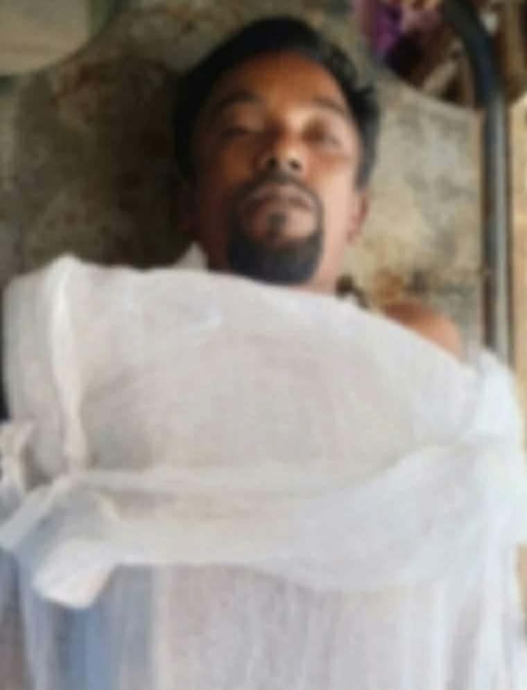 বানিয়াচংয়ে জমি নিয়ে সংঘর্ষে নিহত ১, আহত ৩