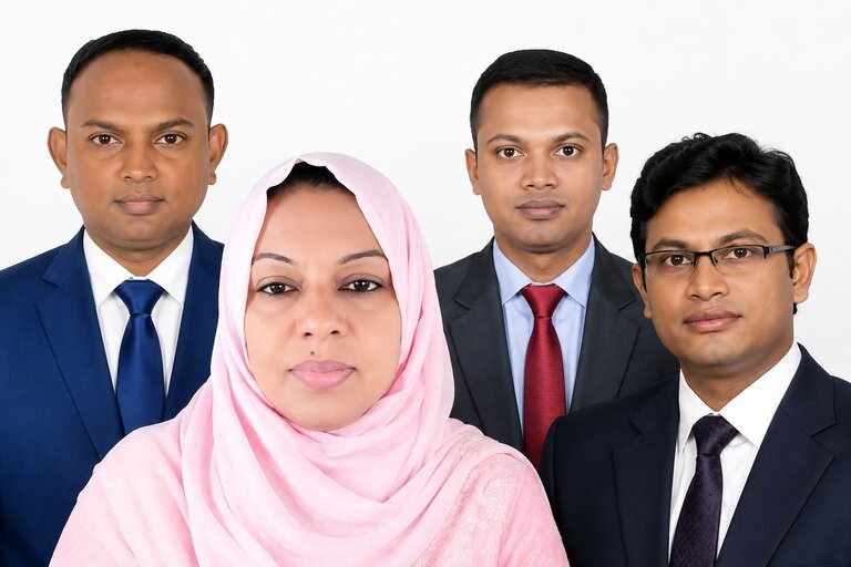 মন্ত্রিপরিষদ বিভাগের ‘বিশেষ পরিবীক্ষণ দল’ গঠন: হবিগঞ্জের দায়িত্বে জেলার চার কর্মকর্তা