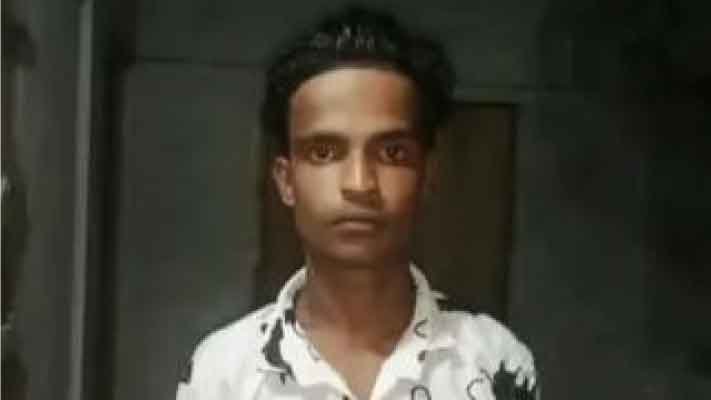 বাহুবলের নিখোঁজ সিএনজি চালক তুহিনের মরদেহ উদ্ধার নবীগঞ্জে
